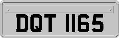 DQT1165