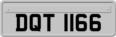 DQT1166
