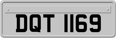 DQT1169