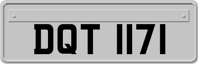 DQT1171