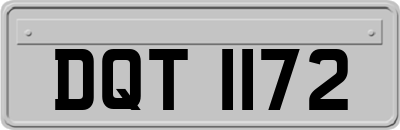 DQT1172