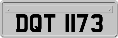 DQT1173