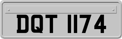 DQT1174