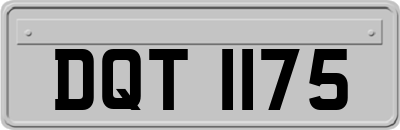 DQT1175