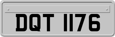 DQT1176