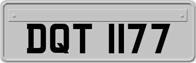 DQT1177