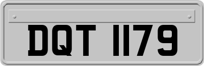 DQT1179