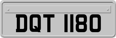 DQT1180
