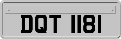 DQT1181