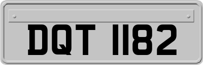 DQT1182