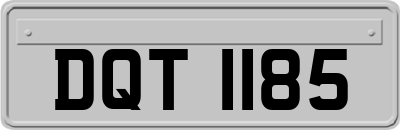 DQT1185