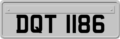 DQT1186