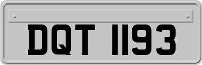 DQT1193