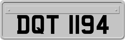 DQT1194