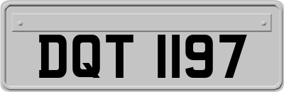 DQT1197