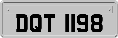DQT1198
