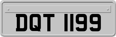 DQT1199