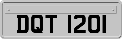 DQT1201