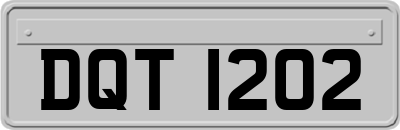 DQT1202