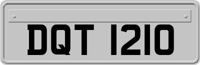 DQT1210
