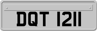 DQT1211