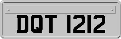 DQT1212