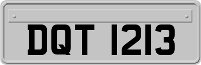 DQT1213