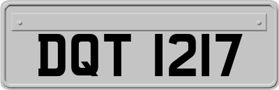 DQT1217