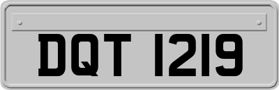 DQT1219