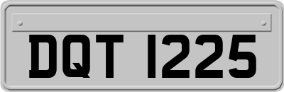 DQT1225