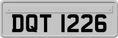 DQT1226