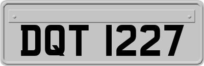 DQT1227