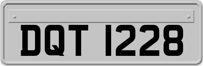DQT1228