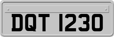 DQT1230