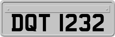 DQT1232