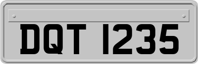 DQT1235