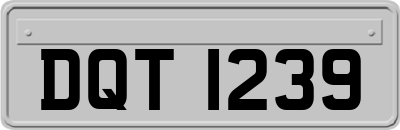 DQT1239