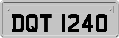 DQT1240