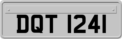 DQT1241
