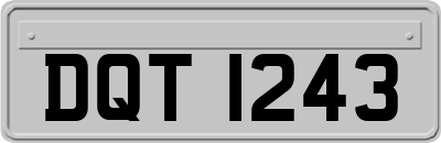 DQT1243
