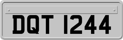 DQT1244