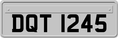 DQT1245