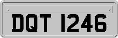 DQT1246