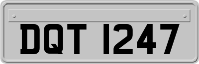 DQT1247