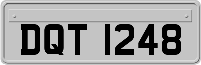 DQT1248