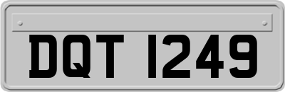 DQT1249