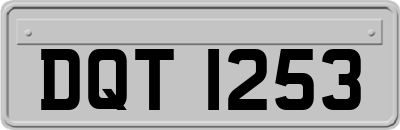 DQT1253