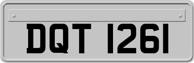 DQT1261