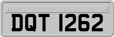 DQT1262