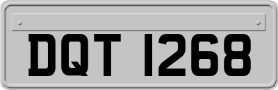 DQT1268